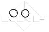 chlodnica-silnika-529504a-stan-nowy-producent-czesci-nrf