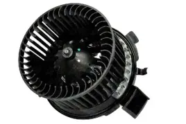 ddc001tt-dmuchawa-ddc001tt-thermotec