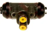 cylinderek-hamulcowy-bwh405