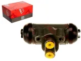 cylinderek-hamulcowy-bwh405-producent-czesci-trw