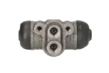 cylinderek-hamulcowy-bwh405-numer-katalogowy-czesci-bwh405