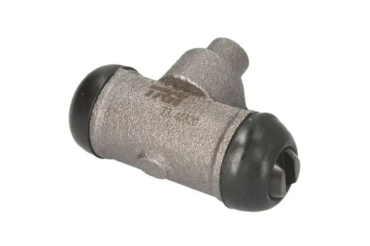 cylinderek-hamulcowy-bwh405-numery-katalogowe-zamiennikow-a-b-s-72933-aisin-as-031r-akron-malo-90322-ashika-67-08-824-ate-24-3222-1728-3-blue-print-adk84454-borg-and-beck-bbw1866-bremsi-bc1577-burig-b090128-cifam-101-920-clutchnus-mbc0677-diamax-n03348-ferodo-fhw4633-iap-quality-parts-703-16056-kaishin-wcs141-profipower-5b2061r-rap-brakes-r-c0240-ridex-277w0191-triscan-8130-69024-trusting-cf821