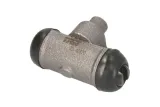 cylinderek-hamulcowy-bwh405-numery-katalogowe-zamiennikow-a-b-s-72933-aisin-as-031r-akron-malo-90322-ashika-67-08-824-ate-24-3222-1728-3-blue-print-adk84454-borg-and-beck-bbw1866-bremsi-bc1577-burig-b090128-cifam-101-920-clutchnus-mbc0677-diamax-n03348-ferodo-fhw4633-iap-quality-parts-703-16056-kaishin-wcs141-profipower-5b2061r-rap-brakes-r-c0240-ridex-277w0191-triscan-8130-69024-trusting-cf821