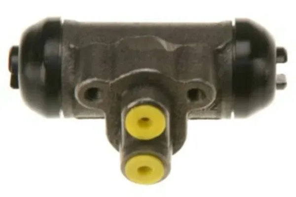 cylinderek-hamulcowy-bwh405-strona-zabudowy-tyl-prawa
