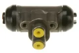 cylinderek-hamulcowy-bwh405-strona-zabudowy-tyl-prawa