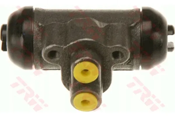 cylinderek-hamulcowy-bwh405-waga-produktu-1-kg