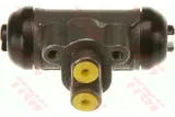 cylinderek-hamulcowy-bwh405-waga-produktu-1-kg