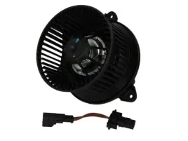 ddr001tt-dmuchawa-ddr001tt-thermotec