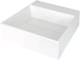 deante-correo-umywalka-40x40-cm-kwadratowa-nablatowa-z-maskownica-biala