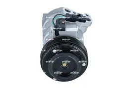 kompresor-klimatyzacji-32677