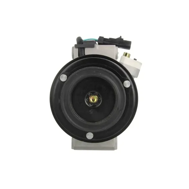 kompresor-klimatyzacji-32677-numer-katalogowy-oryginalu-dodge-55111401ad-dodge-55111407ab-dodge-55111407ac-dodge-r5111401af-jeep-55111306aa-jeep-55111306ab-jeep-55111401ab-jeep-55111401ac-jeep-55111401ad-jeep-55111401ae-jeep-55111401af-jeep-r5111306aa-jeep-r55111401af