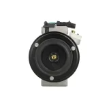 kompresor-klimatyzacji-32677-numer-katalogowy-oryginalu-dodge-55111401ad-dodge-55111407ab-dodge-55111407ac-dodge-r5111401af-jeep-55111306aa-jeep-55111306ab-jeep-55111401ab-jeep-55111401ac-jeep-55111401ad-jeep-55111401ae-jeep-55111401af-jeep-r5111306aa-jeep-r55111401af