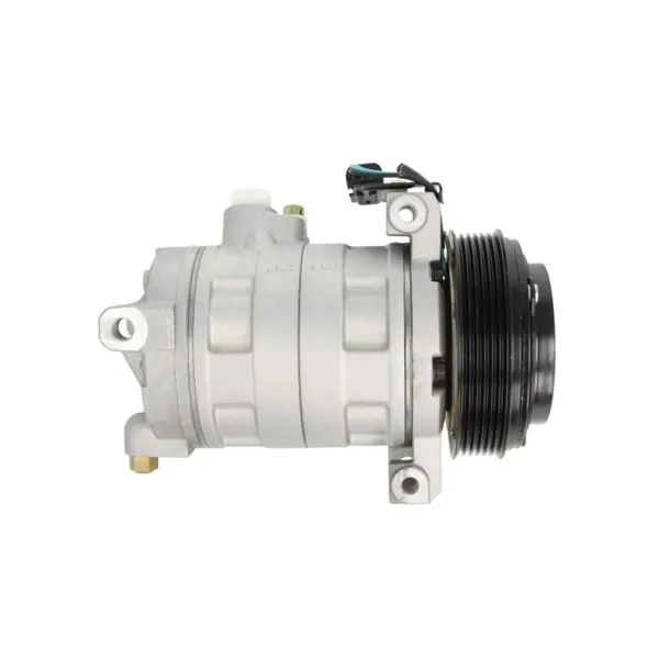 kompresor-klimatyzacji-32677-numery-katalogowe-zamiennikow-acauto-ac-01zx013-acauto-ac-03xx07-acauto-ac-04zx37-acauto-ac-05zx05-acauto-ac-06zx52-airstal-10-1046-airstal-105-1046-andel-anc0320-ava-quality-cooling-jeak092-casco-cac82034as-dipasport-arc187nssn-fispa-1-2135a-friesen-frc14994-frigair-920-52059-hoffer-k12135a-krios-1-2135a-meat-and-doria-k12135a-ridex-447k0414-wilmink-group-wg2118319-wilmink-group-wg2159507