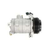 kompresor-klimatyzacji-32677-numery-katalogowe-zamiennikow-acauto-ac-01zx013-acauto-ac-03xx07-acauto-ac-04zx37-acauto-ac-05zx05-acauto-ac-06zx52-airstal-10-1046-airstal-105-1046-andel-anc0320-ava-quality-cooling-jeak092-casco-cac82034as-dipasport-arc187nssn-fispa-1-2135a-friesen-frc14994-frigair-920-52059-hoffer-k12135a-krios-1-2135a-meat-and-doria-k12135a-ridex-447k0414-wilmink-group-wg2118319-wilmink-group-wg2159507