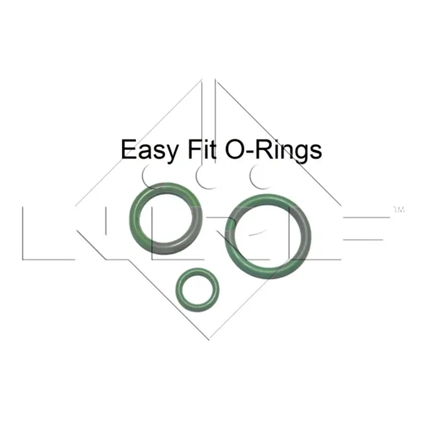 kompresor-klimatyzacji-32677-id-kompresora-dks17ds