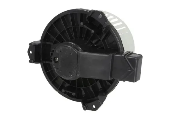 dd2006tt-dmuchawa-dd2006tt-thermotec-stan-nowy