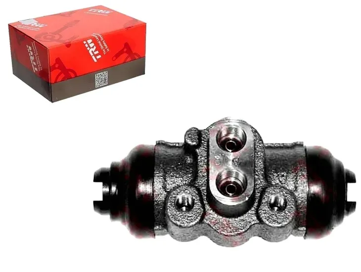 cylinderek-hamulcowy-bwk181-stan-nowy