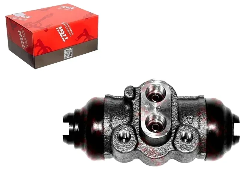 cylinderek-hamulcowy-bwk181-stan-nowy