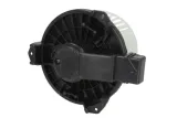 dd2006tt-dmuchawa-dd2006tt-thermotec-jakosc-czesci-zgodnie-z-gvo-q-oryginal-z-logo-producenta-czesci-oem-oes