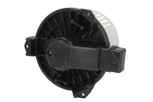 dd2006tt-dmuchawa-dd2006tt-thermotec-stan-nowy