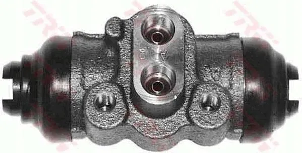 cylinderek-hamulcowy-bwk181-typ-samochodu-samochody-osobowe