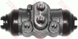 cylinderek-hamulcowy-bwk181-typ-samochodu-samochody-osobowe