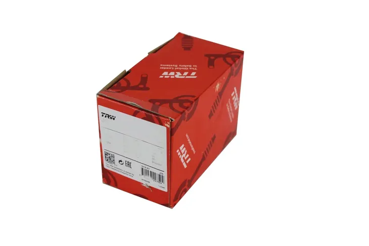 cylinderek-hamulcowy-bwk181-waga-z-opakowaniem-2-kg