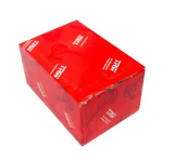 cylinderek-hamulcowy-bwk181-numer-katalogowy-oryginalu-santana-5340156b00-suzuki-53401-56b00