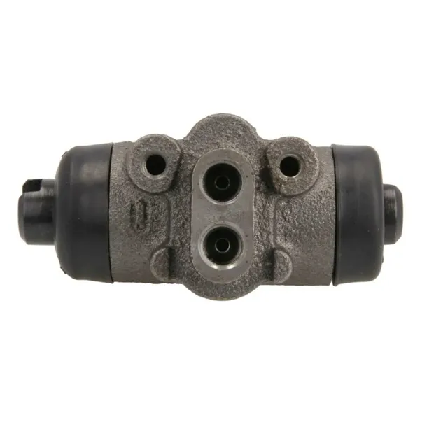 cylinderek-hamulcowy-bwk181-numer-katalogowy-czesci-bwk181