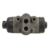 cylinderek-hamulcowy-bwk181-numer-katalogowy-czesci-bwk181