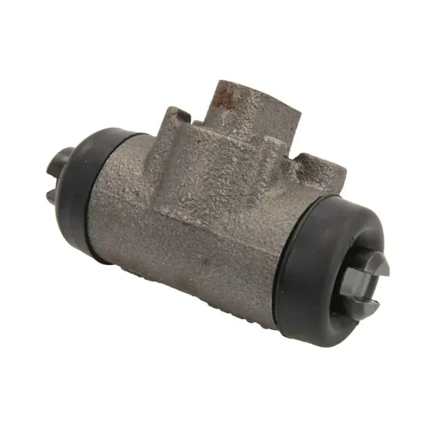 cylinderek-hamulcowy-bwk181-numery-katalogowe-zamiennikow-abe-c58002abe-abe-c58036abe-aisin-as-005r-akron-malo-90230-andel-a4526-ashika-65-08-815-borg-and-beck-bbw1774-delphi-lw62019-dj-parts-aw1105-japko-65815-kawe-w5534-lpr-5534-metelli-04-0515-nipparts-j3248026-open-parts-fwc3101-00-quinton-hazell-bwc3753-red-line-10sz009-samko-c29588-triscan-8130-69005-trusting-cf513