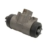 cylinderek-hamulcowy-bwk181-numery-katalogowe-zamiennikow-abe-c58002abe-abe-c58036abe-aisin-as-005r-akron-malo-90230-andel-a4526-ashika-65-08-815-borg-and-beck-bbw1774-delphi-lw62019-dj-parts-aw1105-japko-65815-kawe-w5534-lpr-5534-metelli-04-0515-nipparts-j3248026-open-parts-fwc3101-00-quinton-hazell-bwc3753-red-line-10sz009-samko-c29588-triscan-8130-69005-trusting-cf513