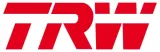 cylinderek-hamulcowy-bwk181-srednica-tloczka-23-8-mm