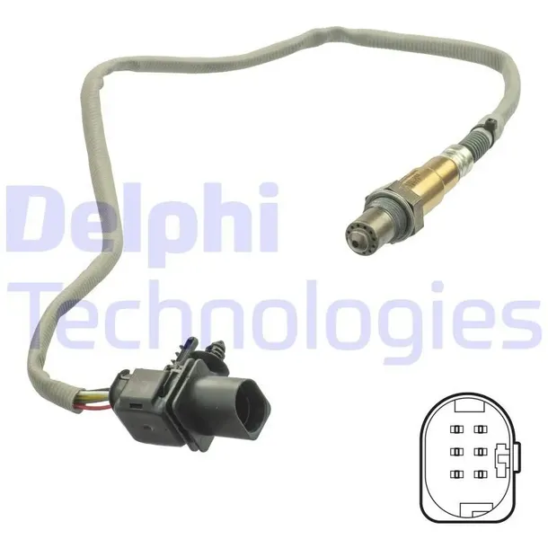 sonda-lambda-es21092-12b1-producent-czesci-delphi