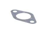 zawor-egr-48333