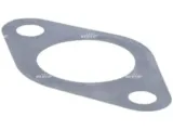 zawor-egr-48333-stan-nowy