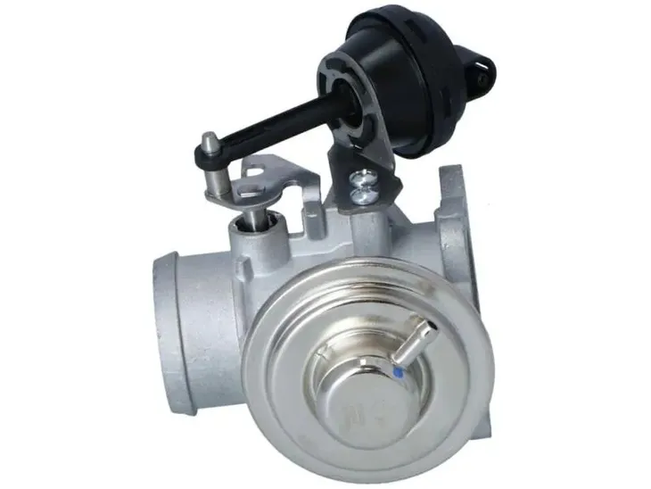 zawor-egr-48333-producent-czesci-nrf