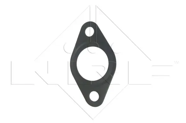 zawor-egr-48333-typ-silnika-diesel