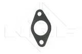 zawor-egr-48333-typ-silnika-diesel