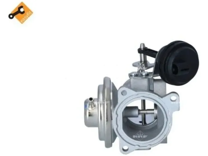 zawor-egr-48333-jakosc-czesci-zgodnie-z-gvo-q-oryginal-z-logo-producenta-czesci-oem-oes
