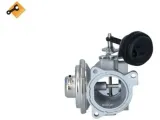 zawor-egr-48333-jakosc-czesci-zgodnie-z-gvo-q-oryginal-z-logo-producenta-czesci-oem-oes