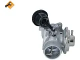 zawor-egr-48333-numer-katalogowy-czesci-48333