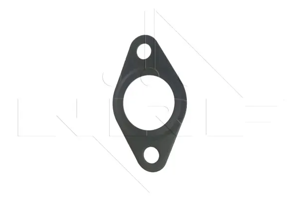 zawor-egr-48333-stan-nowy-numer-katalogowy-oryginalu-audi-045131501c-audi-045131501l-seat-045131501c-seat-045131501l-skoda-045131501l-vw-038131501a-vw-038131501e-vw-045131501c-vw-045131501l