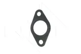 zawor-egr-48333-stan-nowy-numer-katalogowy-oryginalu-audi-045131501c-audi-045131501l-seat-045131501c-seat-045131501l-skoda-045131501l-vw-038131501a-vw-038131501e-vw-045131501c-vw-045131501l