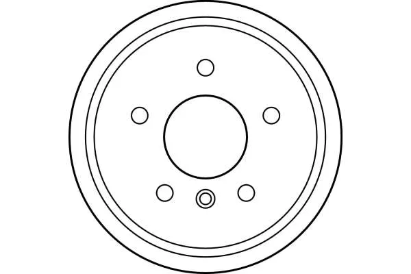 beben-hamulcowy-db4235