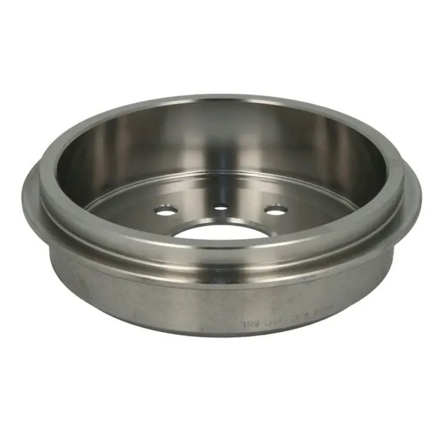 beben-hamulcowy-db4235-wysokosc-80-mm