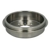beben-hamulcowy-db4235-wysokosc-80-mm