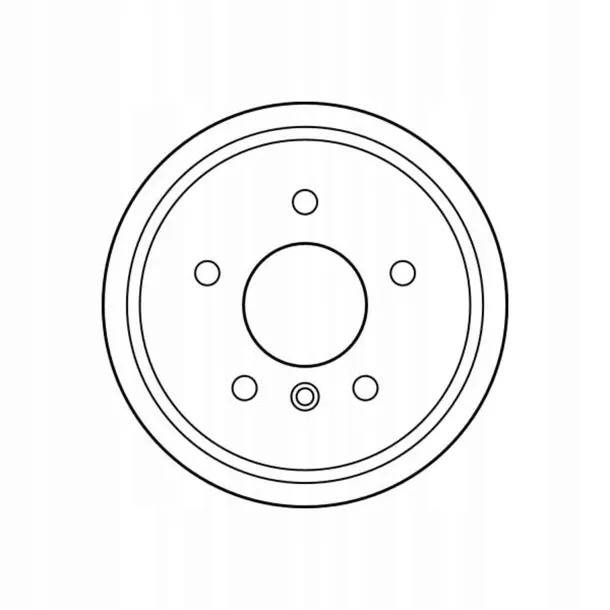 beben-hamulcowy-db4235-waga-produktu-8-kg