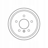 beben-hamulcowy-db4235-waga-produktu-8-kg