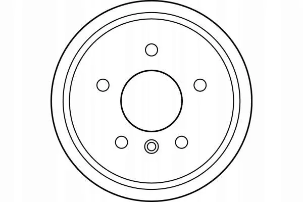 beben-hamulcowy-db4235-stan-nowy-jakosc-czesci-zgodnie-z-gvo-q-oryginal-z-logo-producenta-czesci-oem-oes